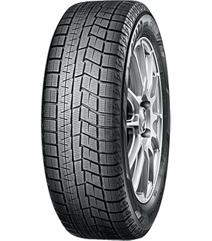 ブリヂストン スタッドレスタイヤ 195/65R16 195/65r16 スタッドレス 新品4本セット 商品一覧 - コニシタイヤ