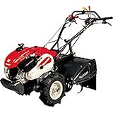 マキタ:エンジン管理機 RC7810