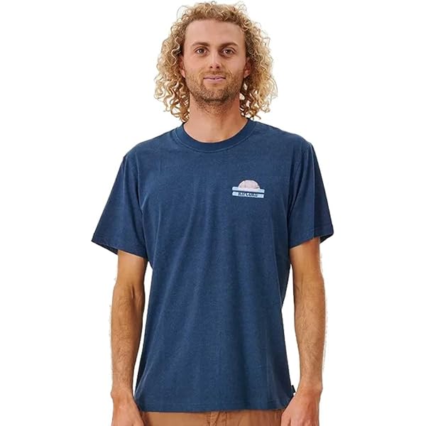 Amazon | カール・マルクス Tシャツ | Tシャツ・カットソー 通販
