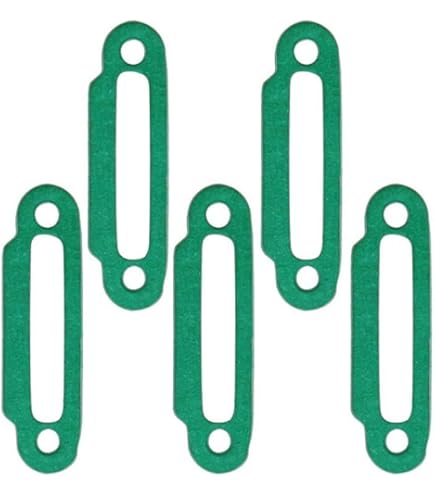 Amazon | ナイトロスターG3.0 エンジン (リコイル付) 15105 | ラジコン