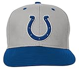 NFL San Diego Chargers 8 – 20ブロックユース半袖Tシャツ XL