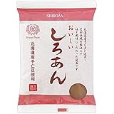 伊勢製餡所 しろあん 300g