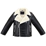 LJYH OUTERWEAR ボーイズ