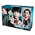 シグナル 長期未解決事件捜査班 Blu-ray BOX