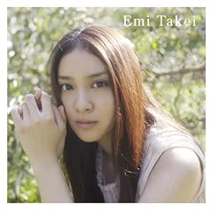 ���X���L���` / �����