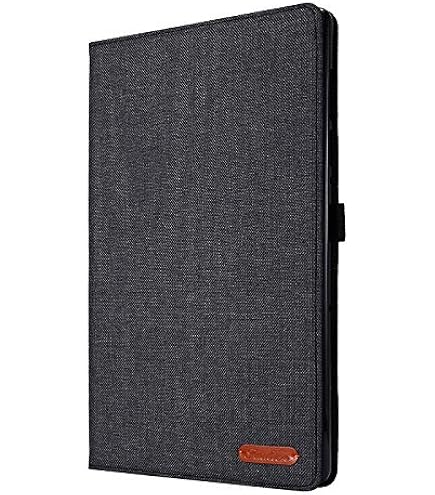 Amazon.co.jp: OPPO Pad Air用 スマートカバー グレー 248x162x17 mm