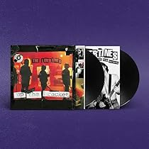 Amazon.co.jp: Libertines -Reissue-: ミュージック