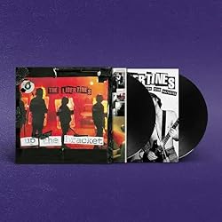 ★ The Libertines ‎ ベスト盤 レコード LP ☆ The Libertines ‎ ベスト盤 レコード LP