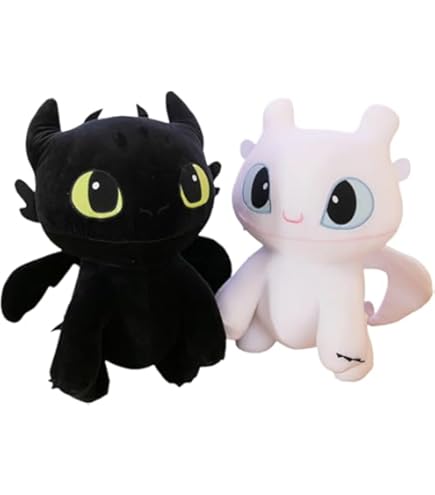 ヒックとドラゴン　韓国　ぬいぐるみ　 スタンディングハート　30cm 2個セット ヒックとドラゴン 韓国 ぬいぐるみ スタンディングハート 30cm 2