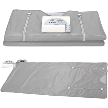 Amazon.co.jp 売れ筋ランキング: サウナ の中で最も人気のある商品です