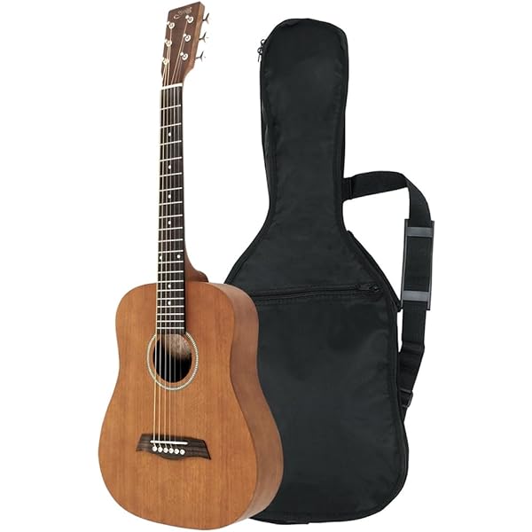 Amazon.co.jp: ヤマハ YAMAHA ミニギター JR2 TBS : 楽器・音響機器