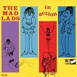 �C���E�A�N�V����