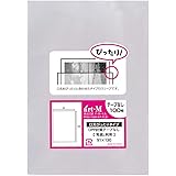 Amazon Chikuma 写真袋 プリント袋 100枚入り L 半透明 139 1 チクマ 家電 カメラ