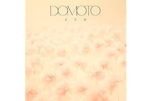 【メーカー特典あり】またね (通常盤) -DOMOTO (DOMOTO オリジナル クリアスタンド付)