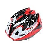 ［シューズラック］ヘルメット　スポーツ＆アウトドア　子供用　幼児用　キッズヘルメット　スケボー 　軽量　ジュニア　通気性　安全　自転車 サイクリング　スケート　調整可能　セーフティヘルメット Boy'