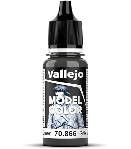 Amazon | ファレホ 新ゲームカラー 全80色セット Vallejo Game Color