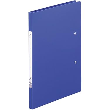 鈴木　蛇腹ファイル　070303 鈴木様専用 蛇腹ファイル 070303