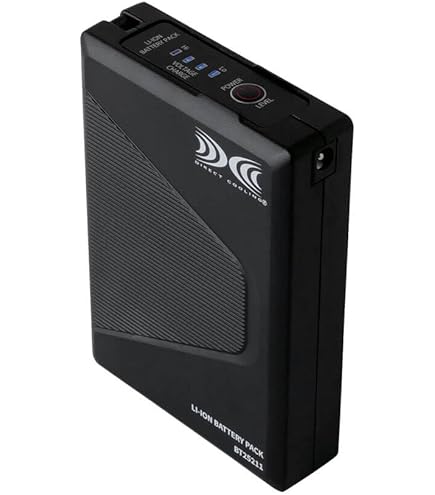 Amazon.co.jp: AITOZ(アイトス) 空調服®スターターキット(25V