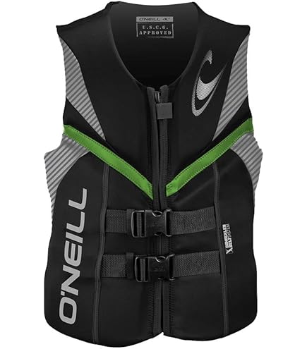 びんちょい　O'Neill ライフジャケット　メンズ O'NEILL ライフジャケット」の人気商品一覧 | 安い商品を通販