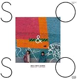 SO&SO