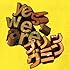 プリングミン「yes,we are.」