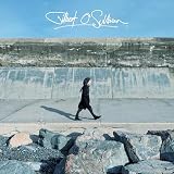 GILBERT O'SULLIVAN [LP] [Analog]