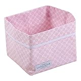 Little Dutch - Panier de commode petit mod?le - sweet pink by Little Dutch