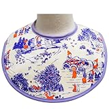 ニニータ ビブ（大） 115小人柄