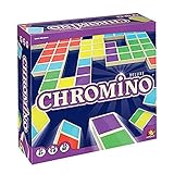 Chromino Deluxe