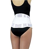 Amazon | マックスベルトR2 321203(L) 腰痛ベルト コルセット 腰