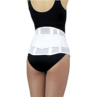 Amazon | 日本シグマックス マックスベルトme2 322203(L) 腰痛ベルト