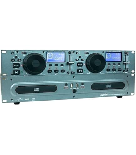 Amazon.co.jp: Pioneer DJ用CDプレーヤー ブラック CDJ-850-K : 楽器