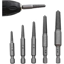 良い取りさん専用 51jsUGpIaBL._AC_UL210_SR210,