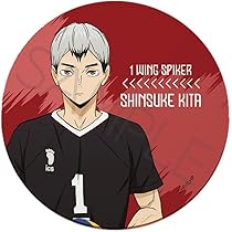 Amazon.co.jp: シンクイノベーション(SYNC INNOVATION