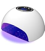【新品】OPI ジェルネイル LEDライト スターライト GL903-JP Amazon.co.jp: OPI(オーピーアイ) ジェルネイル LEDライト プロ仕様