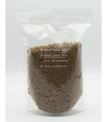 E☆BANKS BEST SOIL MIX 植物用土 10袋 E☆BANKS BEST SOIL MIX 植物用土 10袋 楽天市場】best soil mix