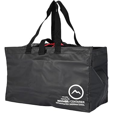 Amazon.co.jp 最新リリース: スノーボードバッグ の新着ランキングです。