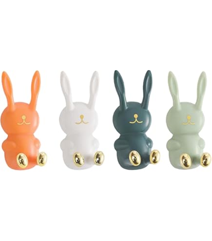 Amazon.co.jp: サンリオ(SANRIO) ぐでたま 吸盤付き歯ブラシ : ホーム