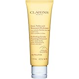 Clarins EXTRA FIRMING yeux 15 ml
