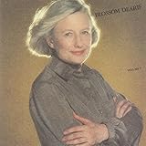 �j�[�h���|�C���g�E�}�W�b�N