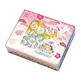 AC-2 七福神あられ(化粧缶入)380ｇ