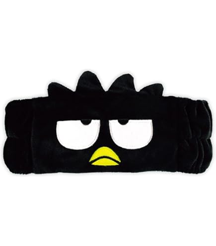 Amazon.co.jp: 小菅くみ クロネコCAP 刺繍作家 : ファッション