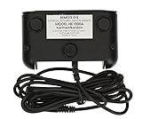 Leviton HKRMS Leviton Architectural Edition Powered By JBL Infrared Remote Sensor [並行輸入品]