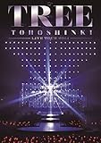 �����_�N LIVE TOUR 2014 TREE
