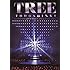 東方神起 LIVE TOUR 2014 TREE（DVD / 通常盤）