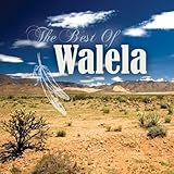 Best of Walela