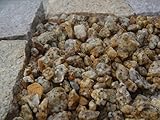 砂利 さび砂利 8分 20kg
