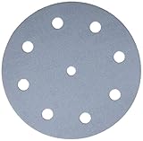 Festool 497148 P120 Grit, Granat Abrasives, Pack of 10 [並行輸入品]