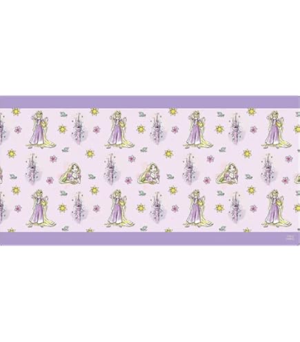 ペルソナ3 リロード アイギス ブシロード ラバーマット Amazon | ブシロード ラバーマットコレクション V2 Vol.1218