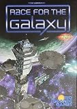 Race F/T Galaxy
